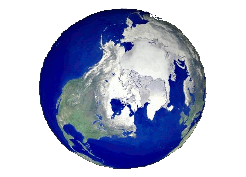 Earth Picture