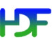 hdf logo