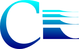 my_logo