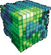 cuda logo