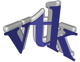 hdf logo