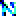 umfpack logo